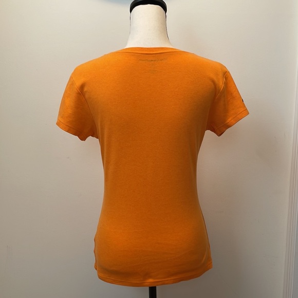 Disney World Mickey Mouse Halloween Tee - Picture 8 of 15